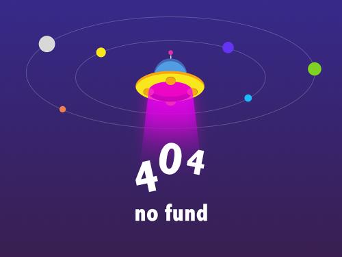 640123456.png