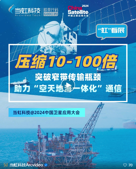 1730102120961761.png image.png