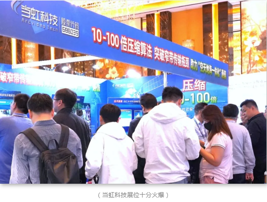 1730102178198469.png image.png