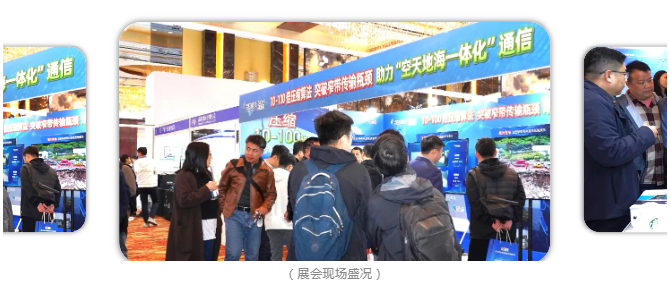 1730102208125280.png image.png