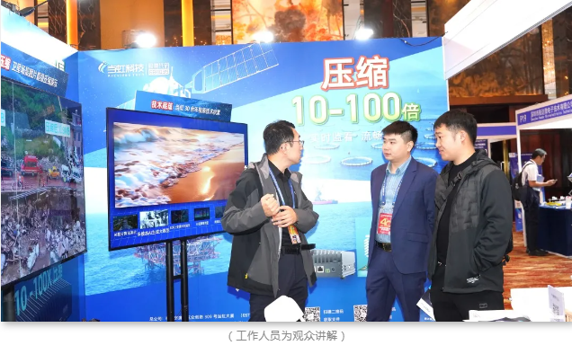 1730102550502131.png image.png