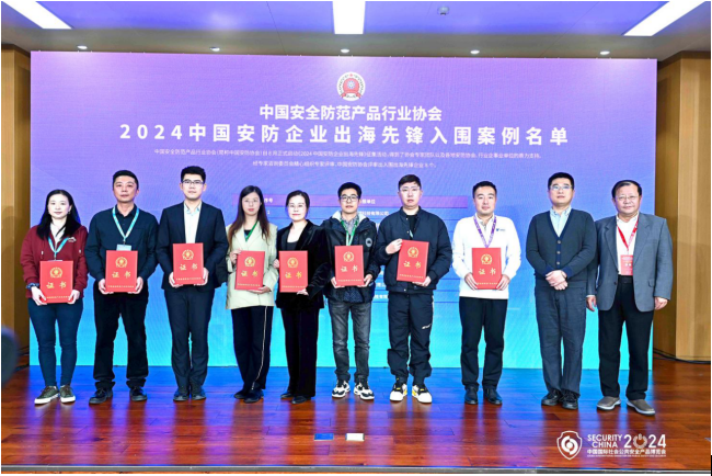 1730102874172892.png image.png