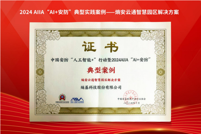 1730103390490063.png image.png