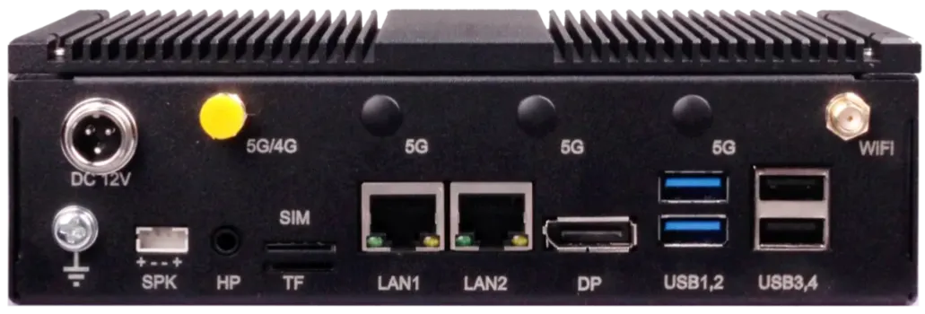 图片3(1).png