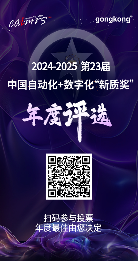 图片 1.png