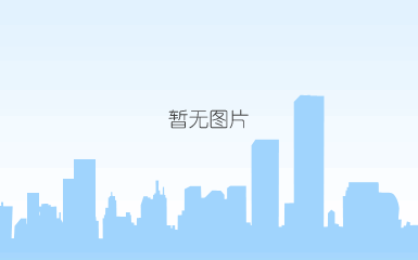 华北工控：推进嵌入式ai应用落地，为电站数字化建设保驾护航