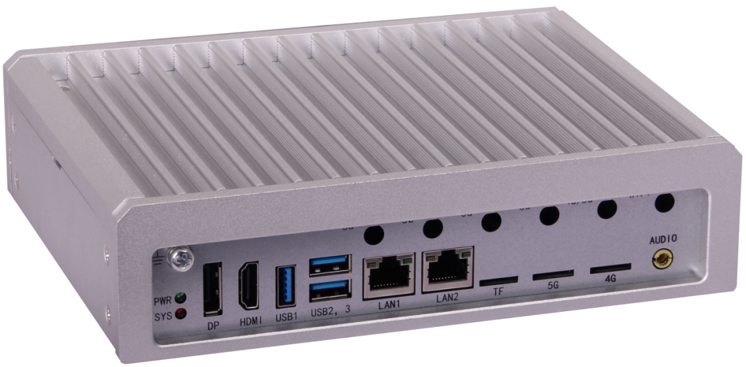 bis-6388b：搭载英伟达jetson系列处理器，助力夯实算力底座